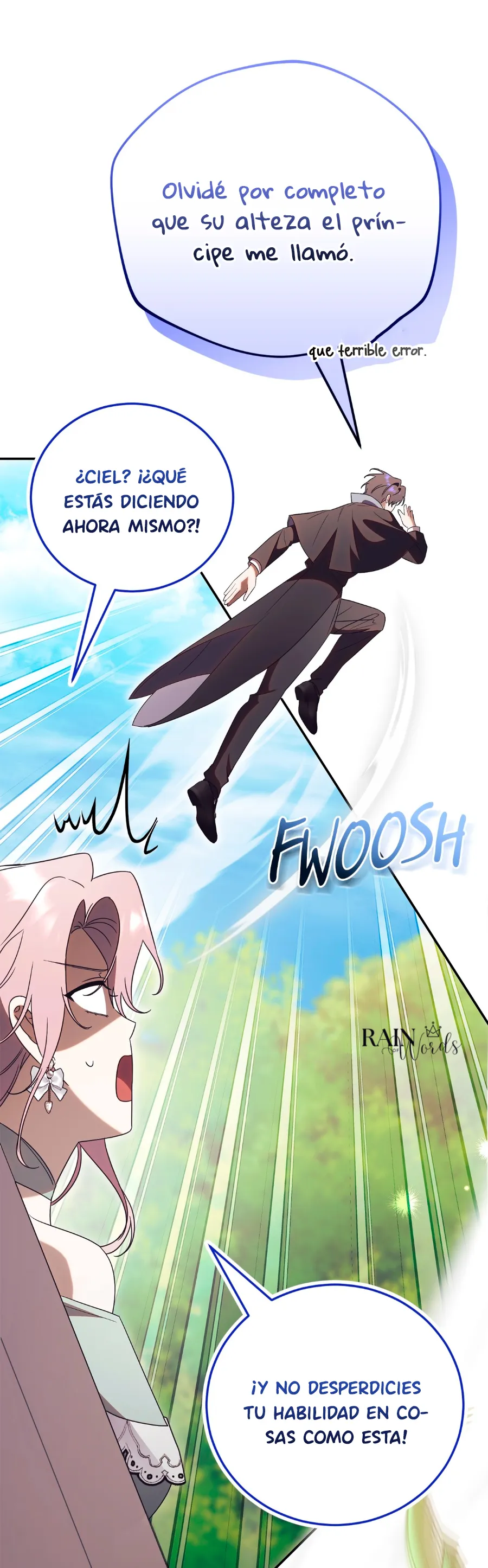 90 Cómo rechazar la obsesión de mi ex esposo