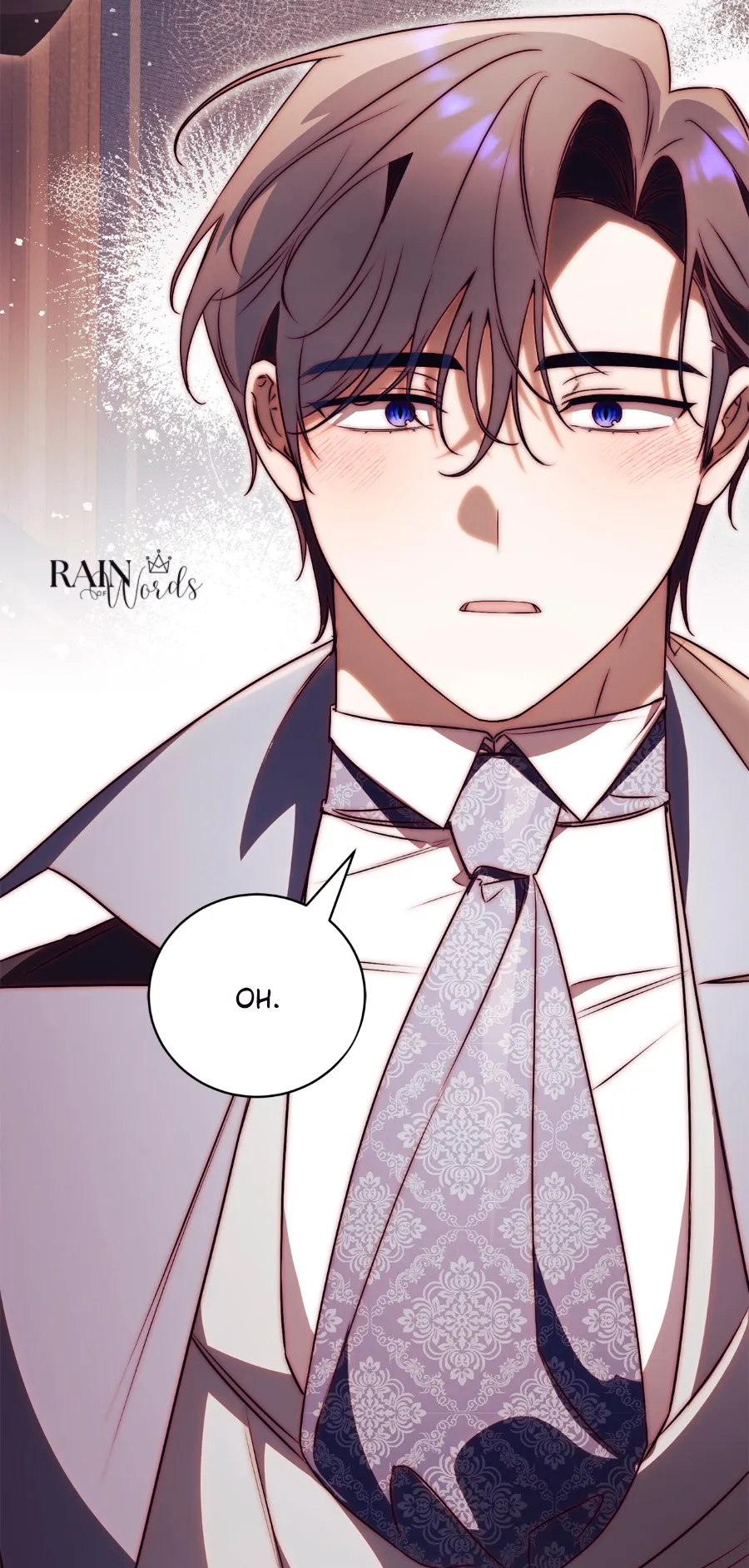 76 Cómo rechazar la obsesión de mi ex esposo