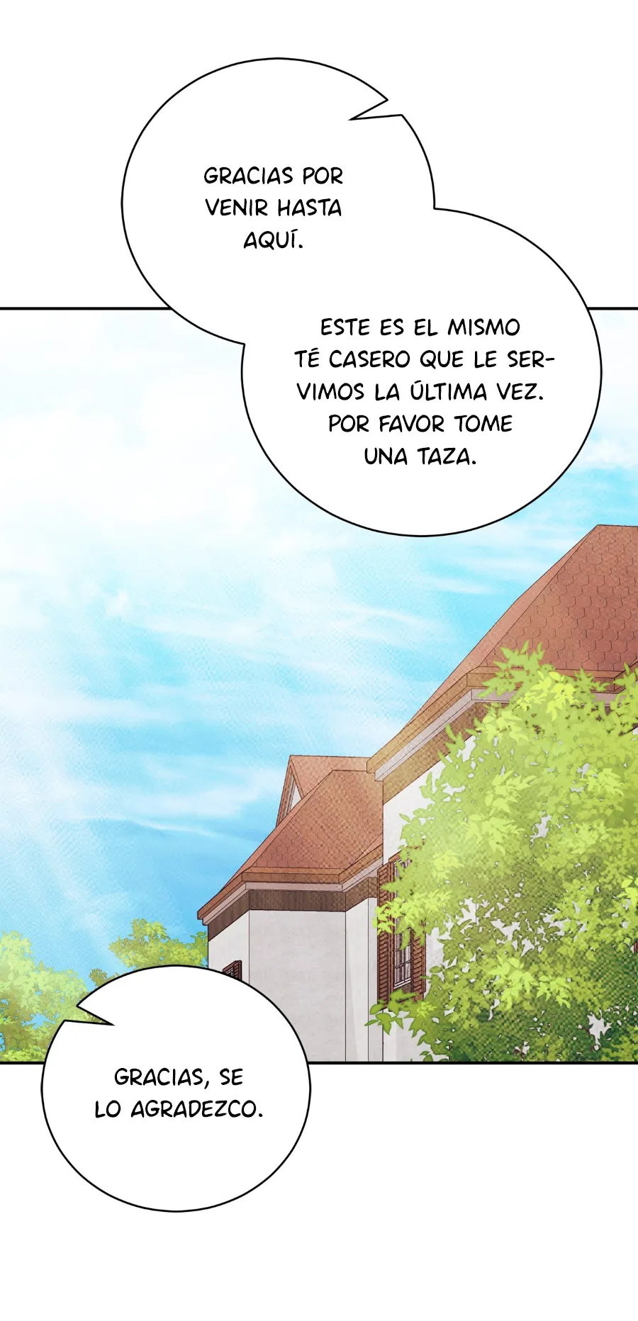 2 Cómo rechazar la obsesión de mi ex esposo