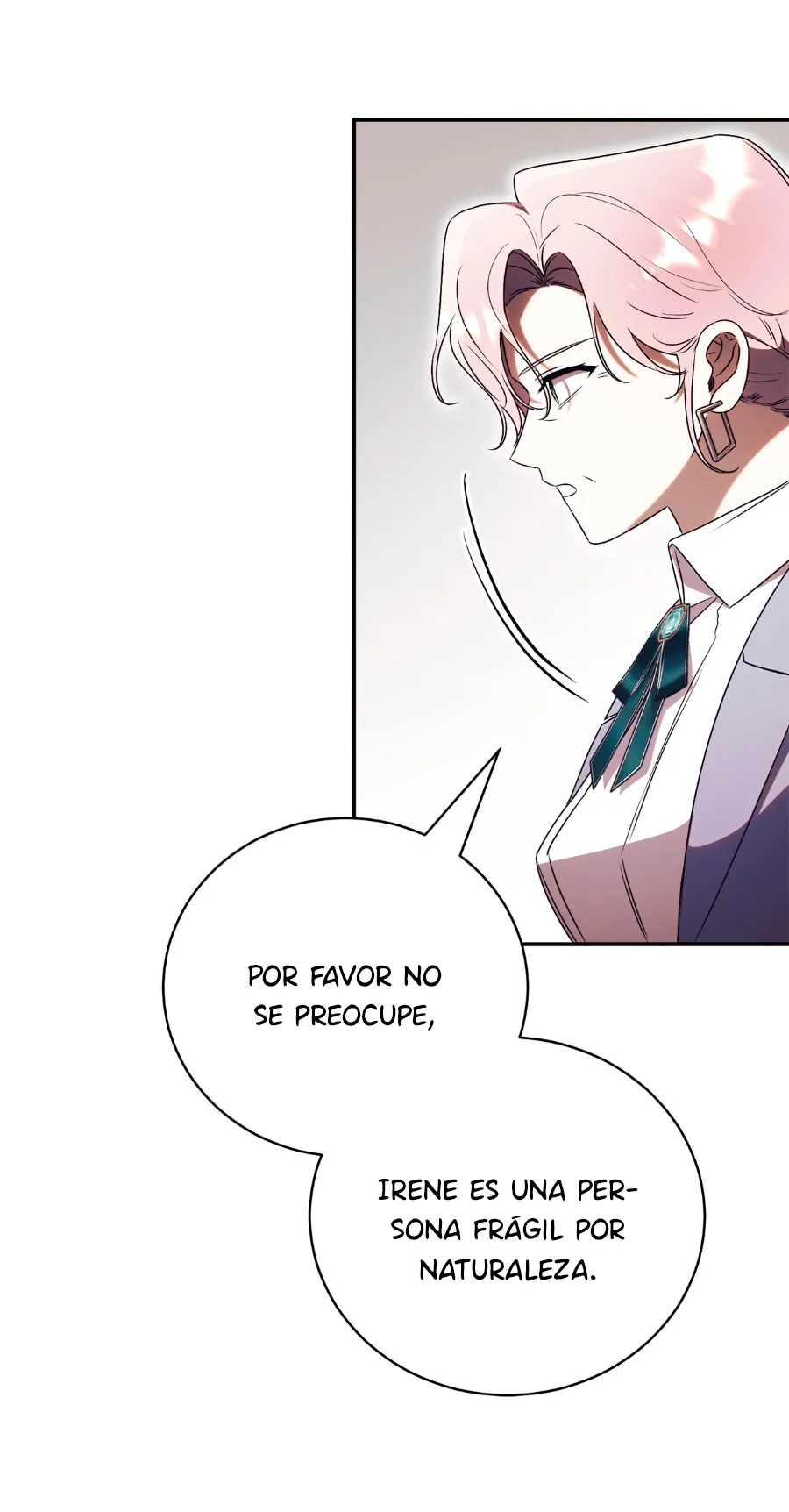 7 Cómo rechazar la obsesión de mi ex esposo