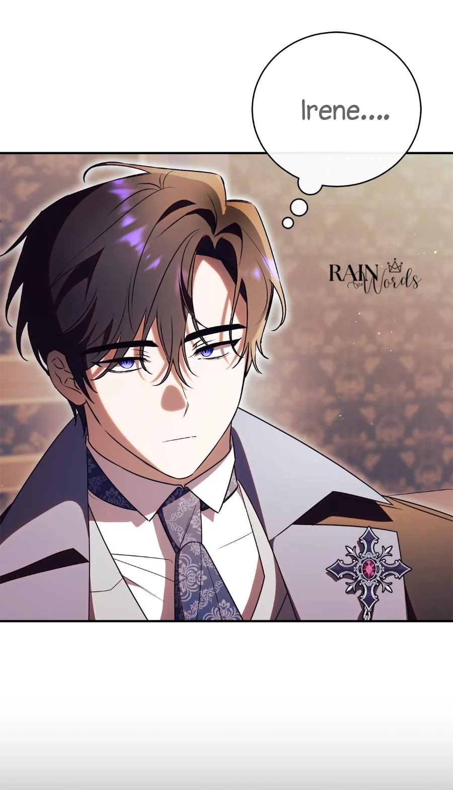 8 Cómo rechazar la obsesión de mi ex esposo