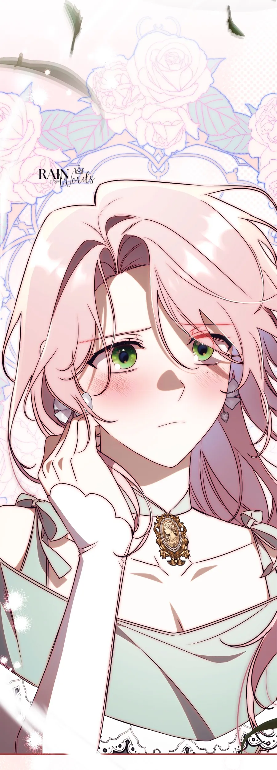 94 Cómo rechazar la obsesión de mi ex esposo