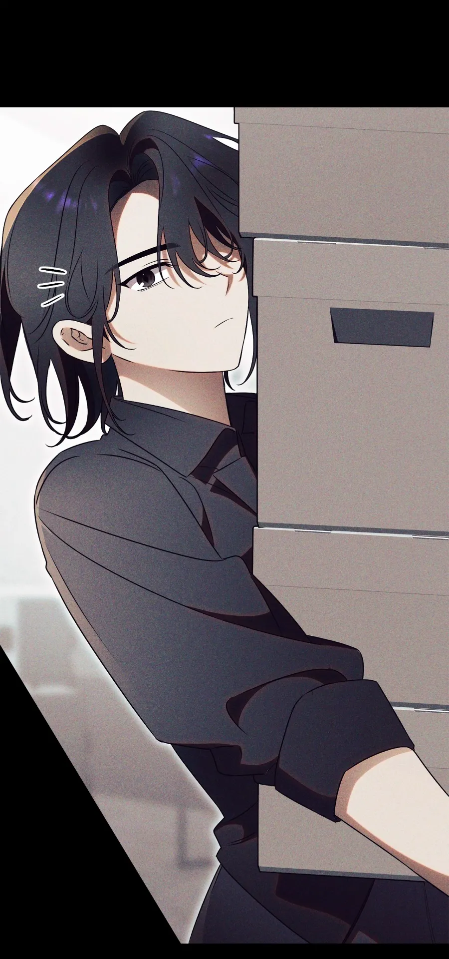 14 Cómo rechazar la obsesión de mi ex esposo