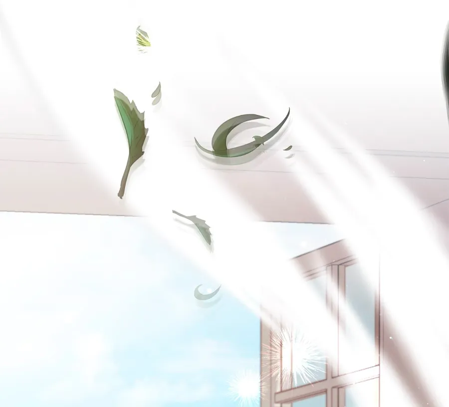 92 Cómo rechazar la obsesión de mi ex esposo