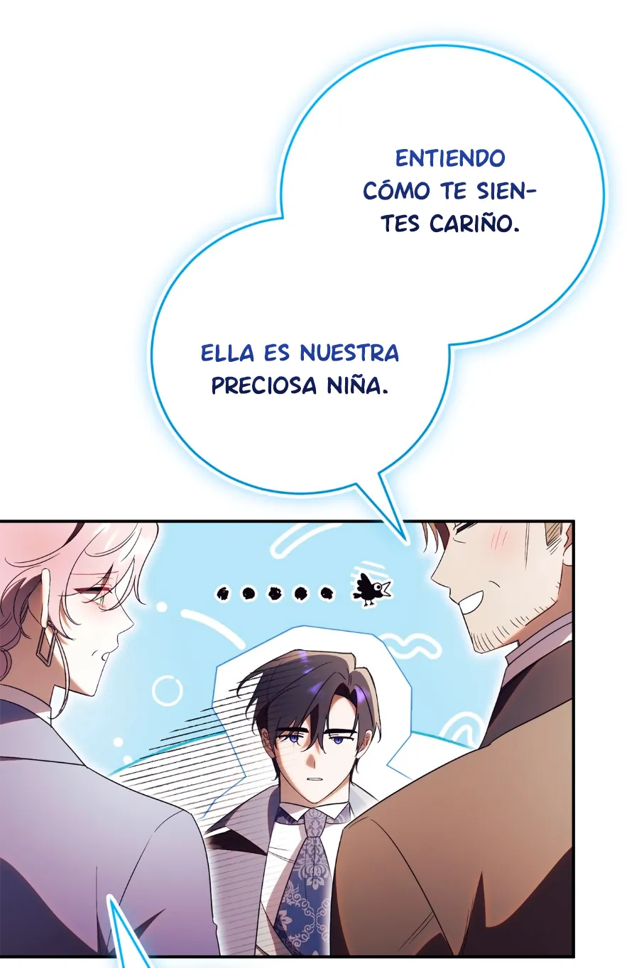 60 Cómo rechazar la obsesión de mi ex esposo