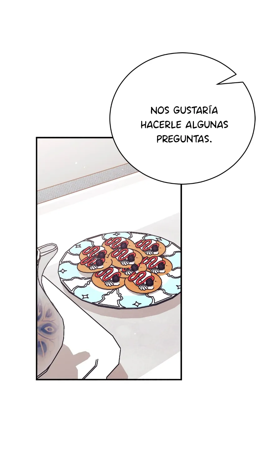 31 Cómo rechazar la obsesión de mi ex esposo