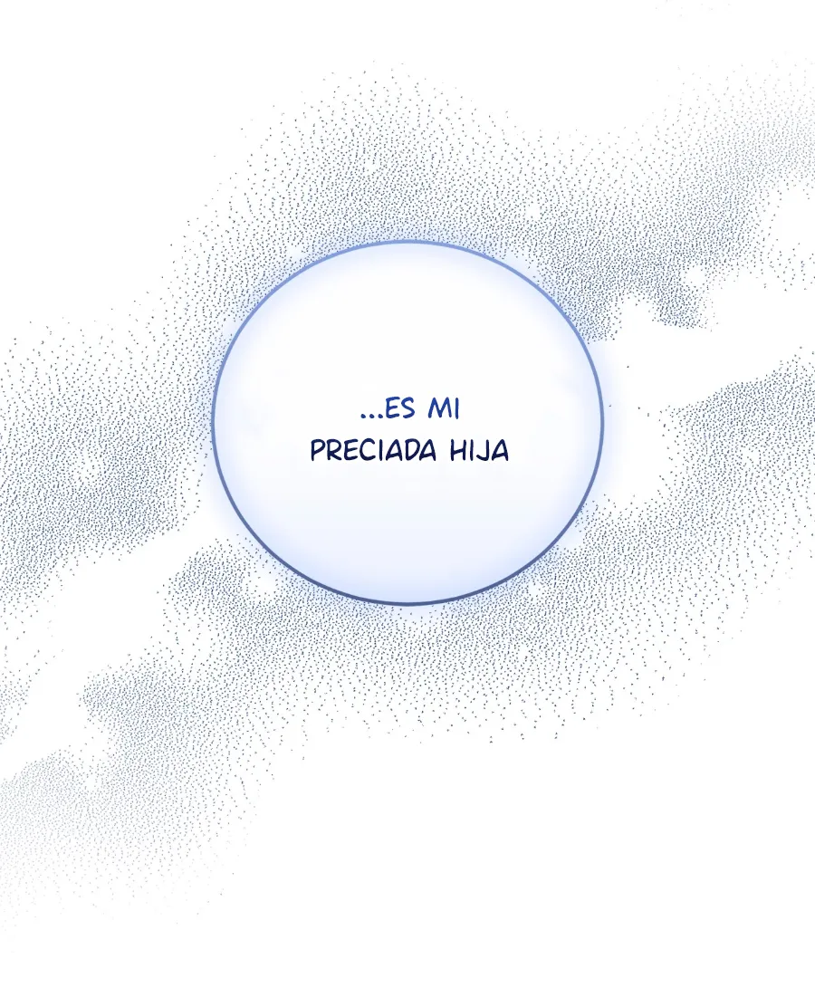 52 Cómo rechazar la obsesión de mi ex esposo