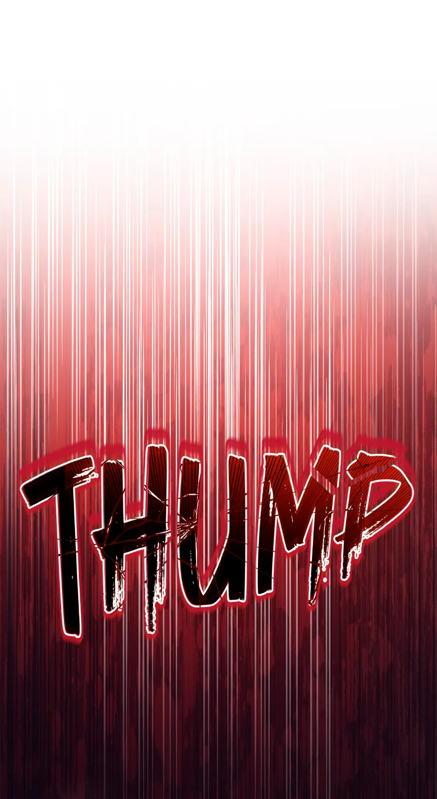 26 Cómo rechazar la obsesión de mi ex esposo