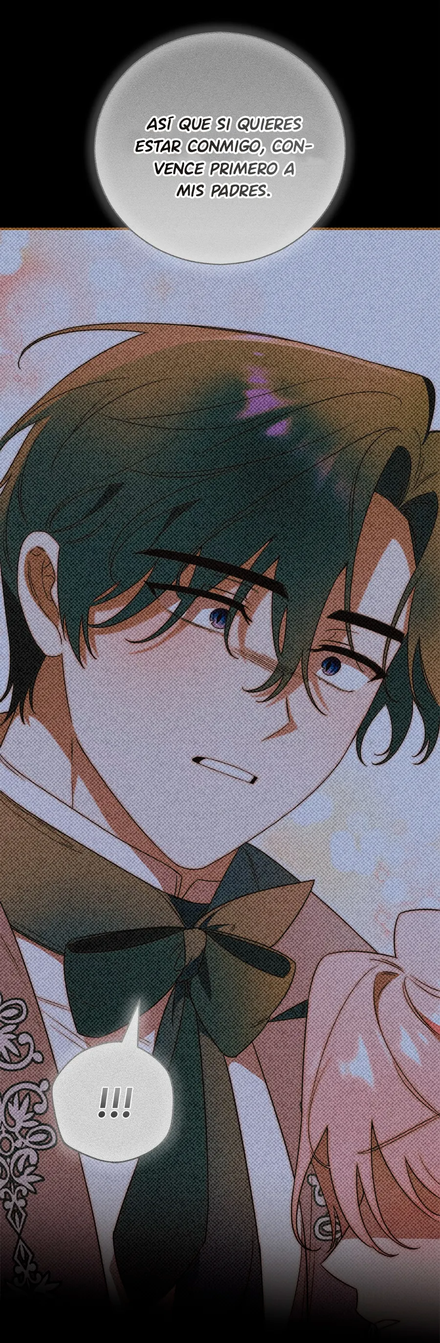 84 Cómo rechazar la obsesión de mi ex esposo