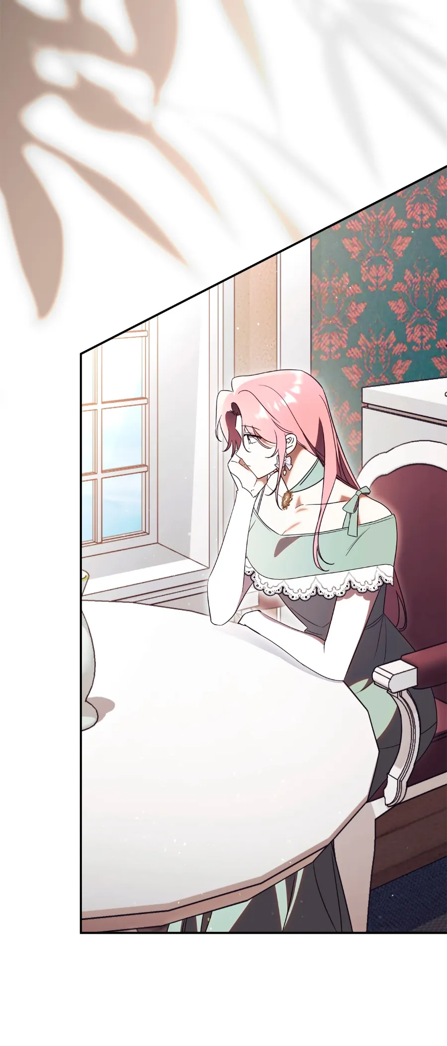 70 Cómo rechazar la obsesión de mi ex esposo