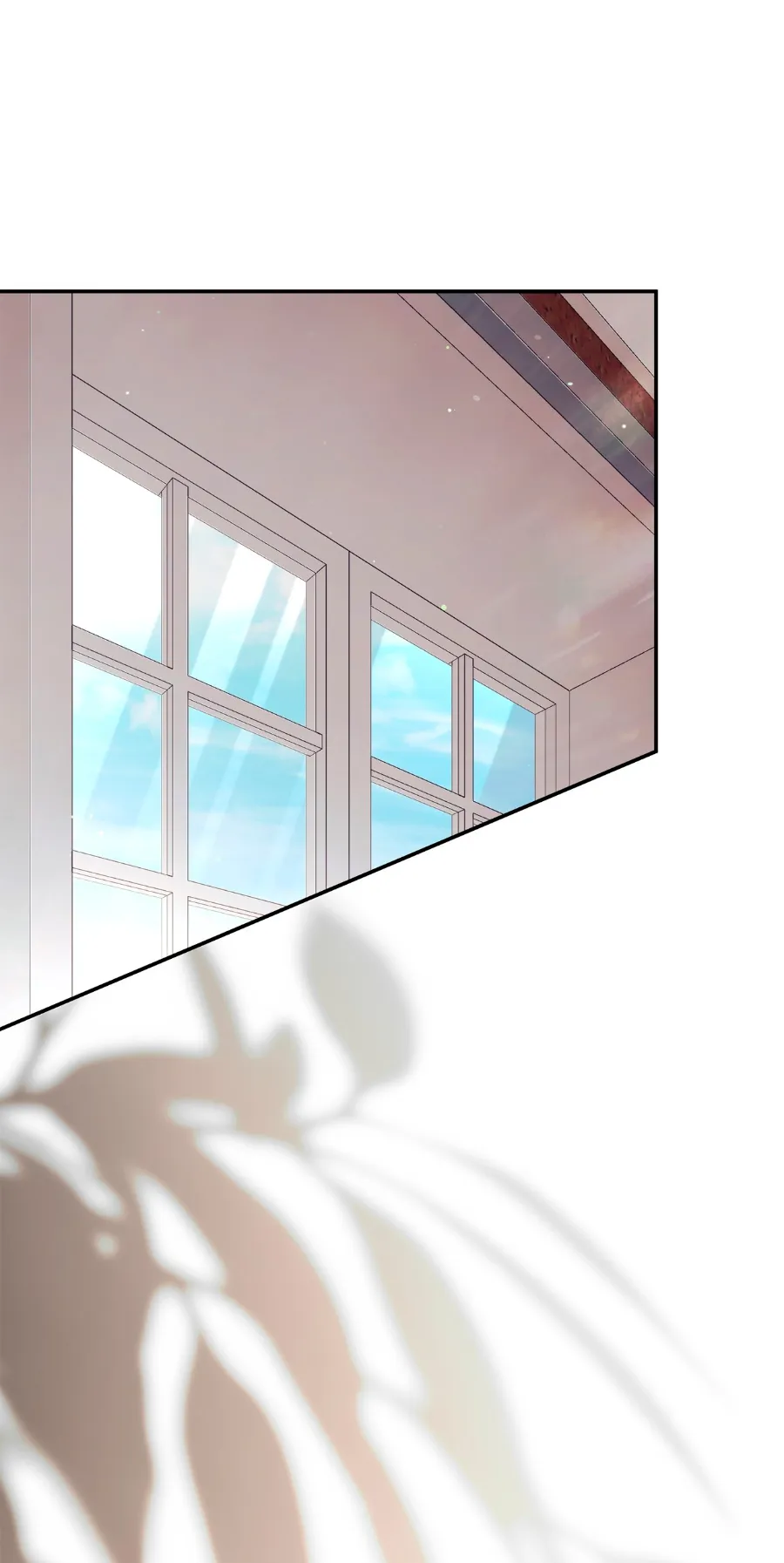 69 Cómo rechazar la obsesión de mi ex esposo