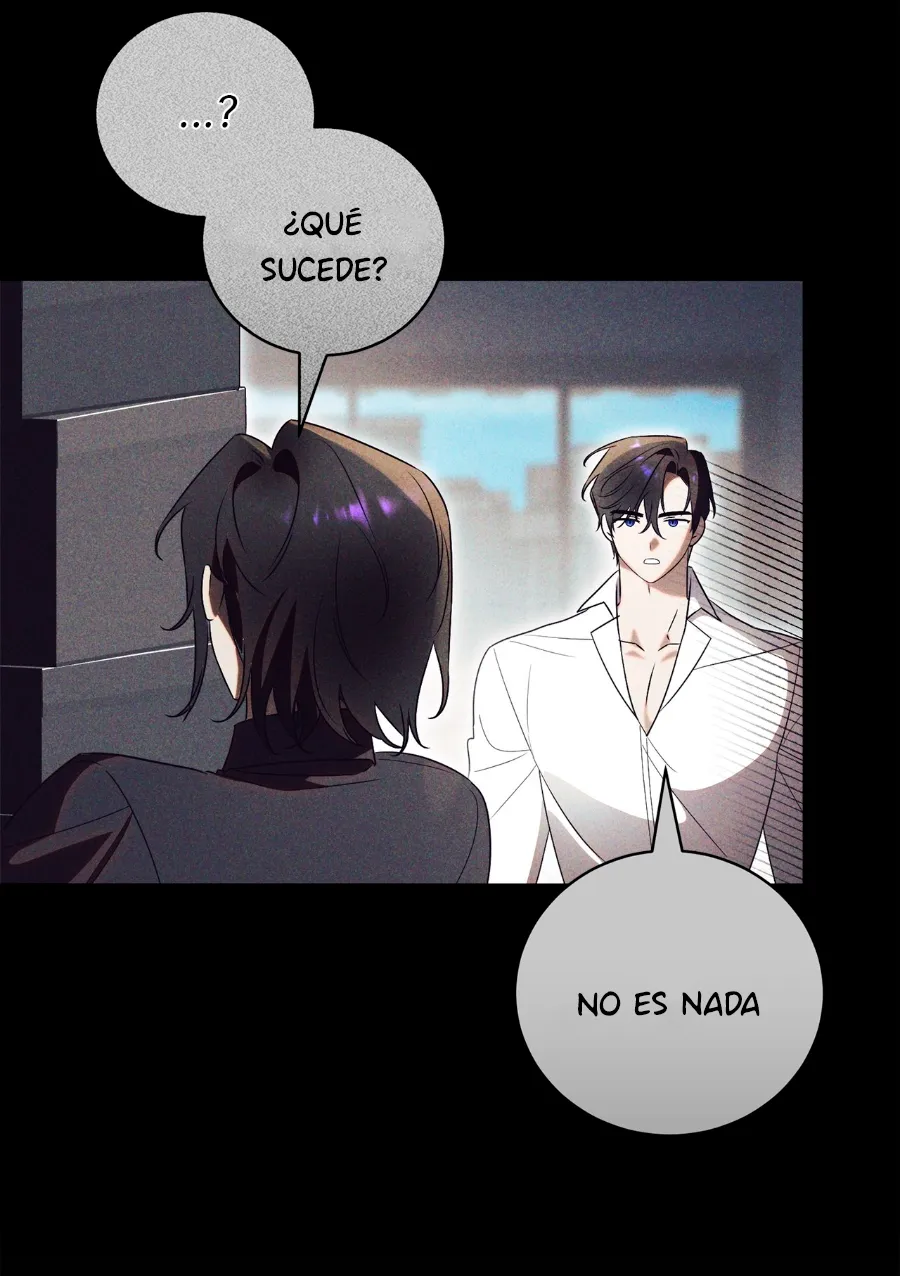 16 Cómo rechazar la obsesión de mi ex esposo