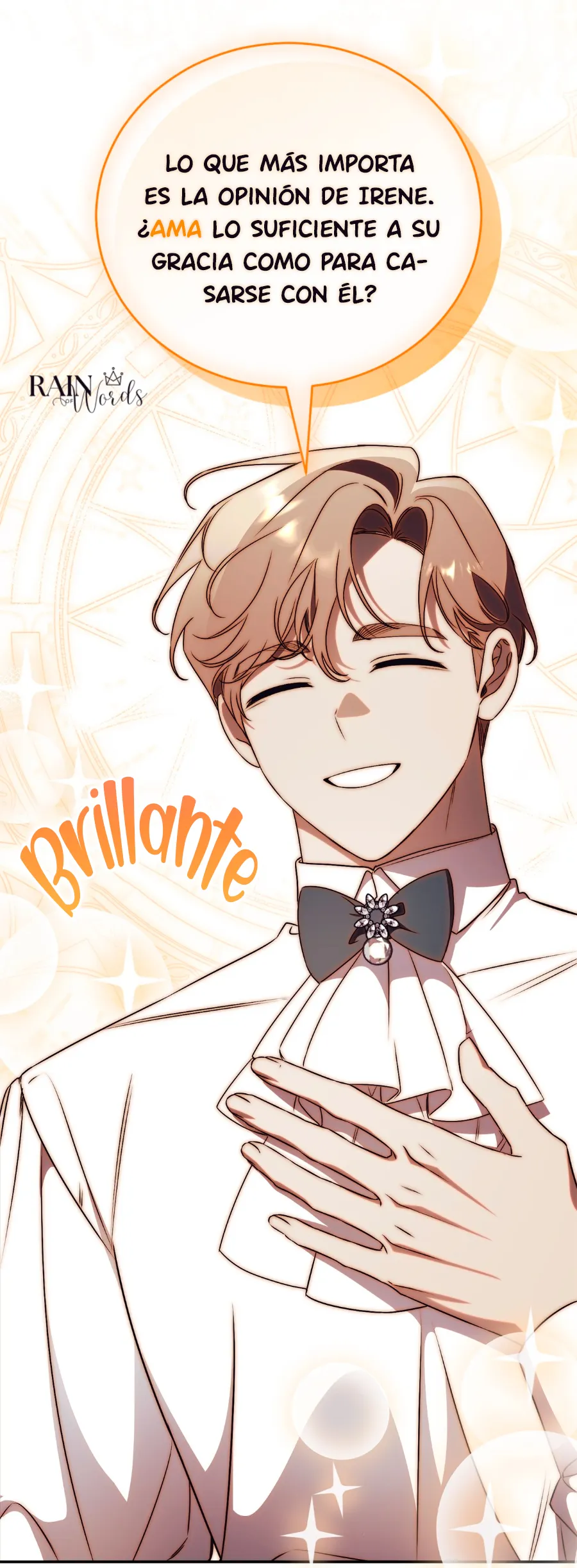 57 Cómo rechazar la obsesión de mi ex esposo