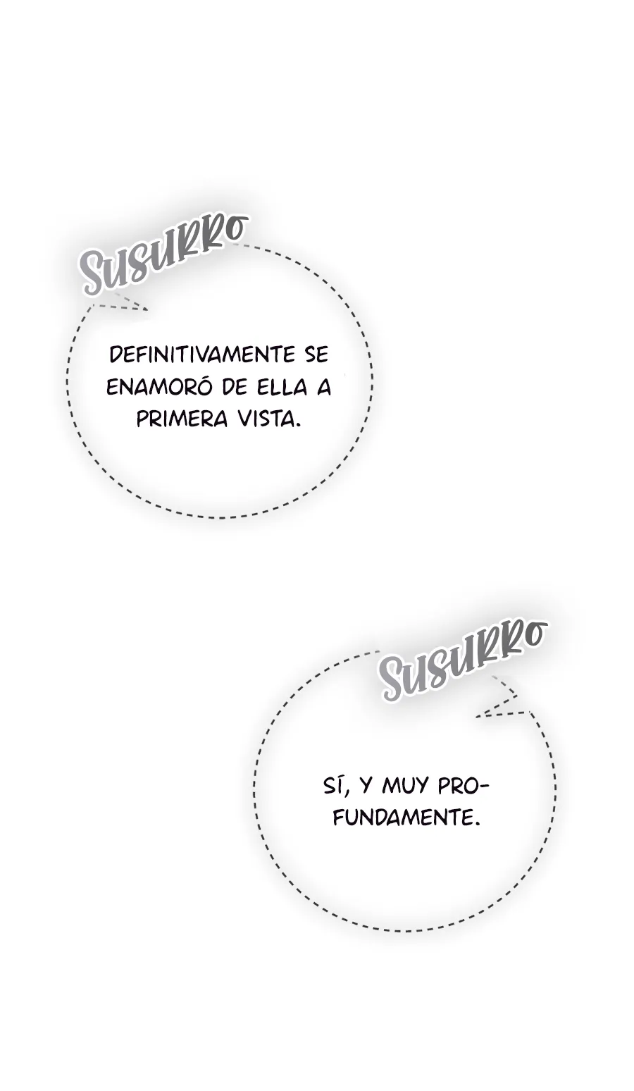 68 Cómo rechazar la obsesión de mi ex esposo