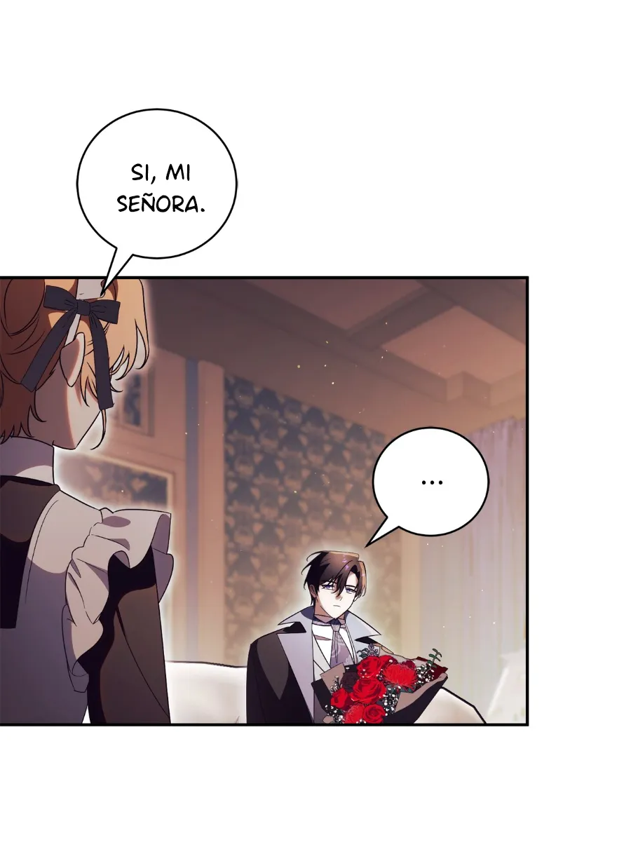 23 Cómo rechazar la obsesión de mi ex esposo