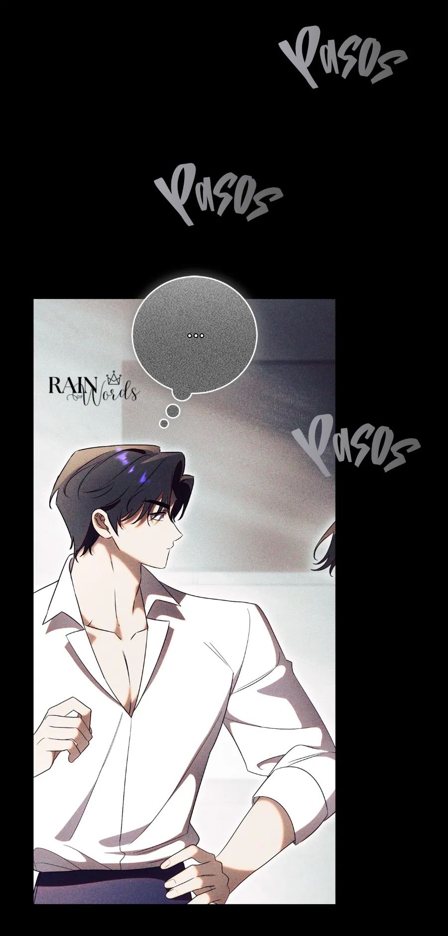 13 Cómo rechazar la obsesión de mi ex esposo