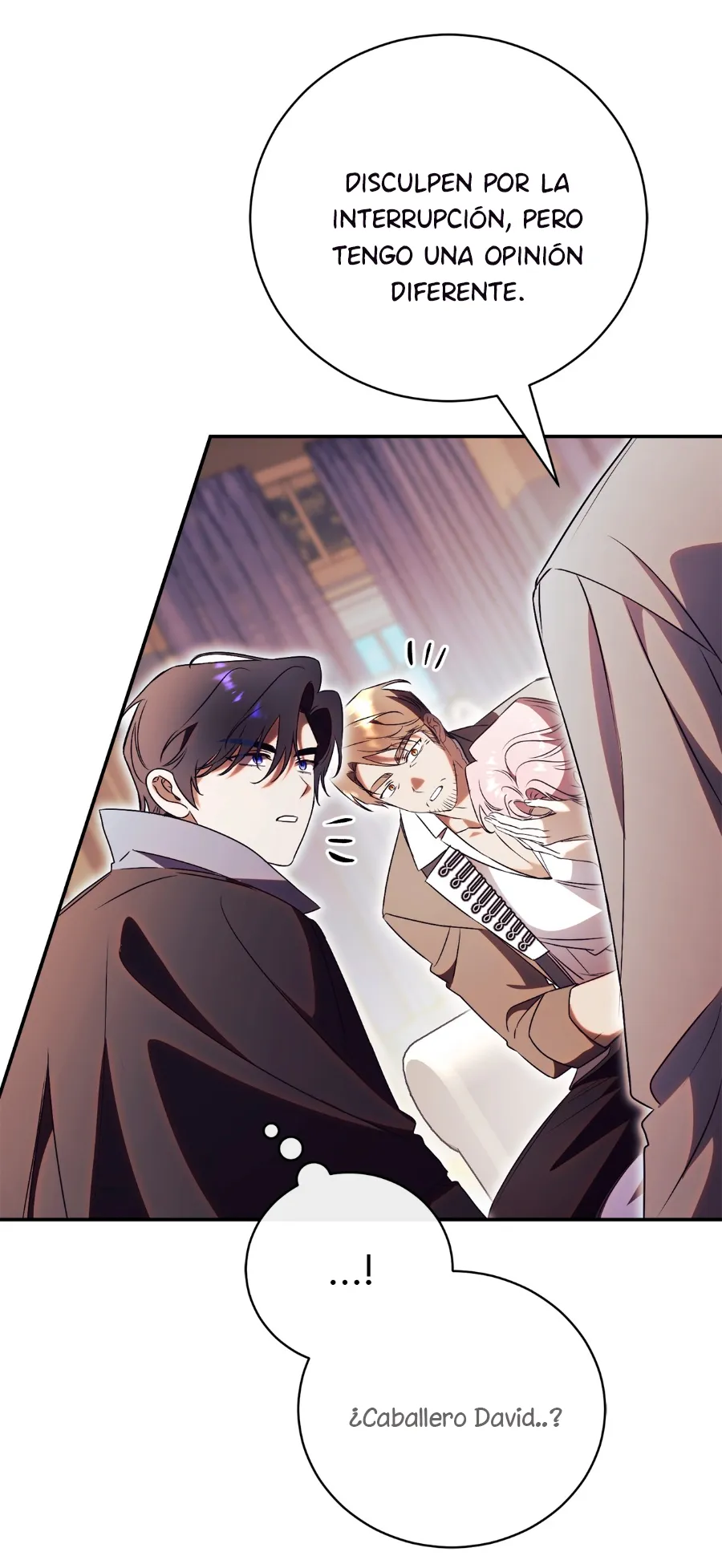 55 Cómo rechazar la obsesión de mi ex esposo