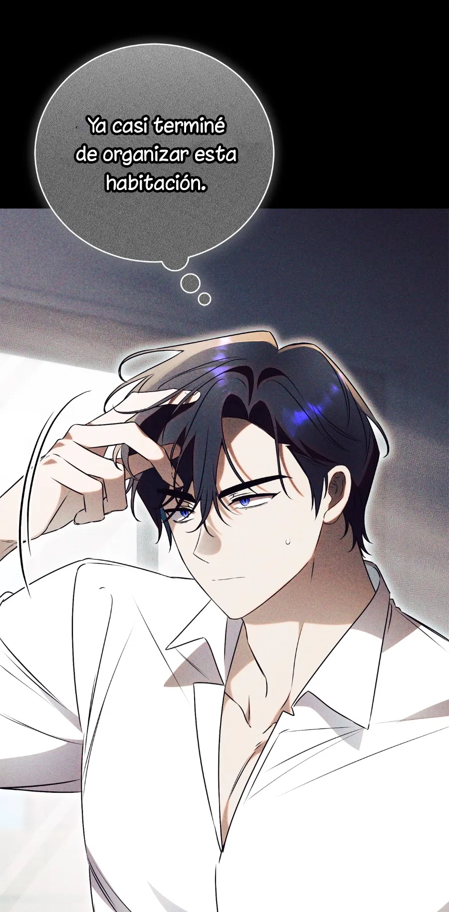 10 Cómo rechazar la obsesión de mi ex esposo