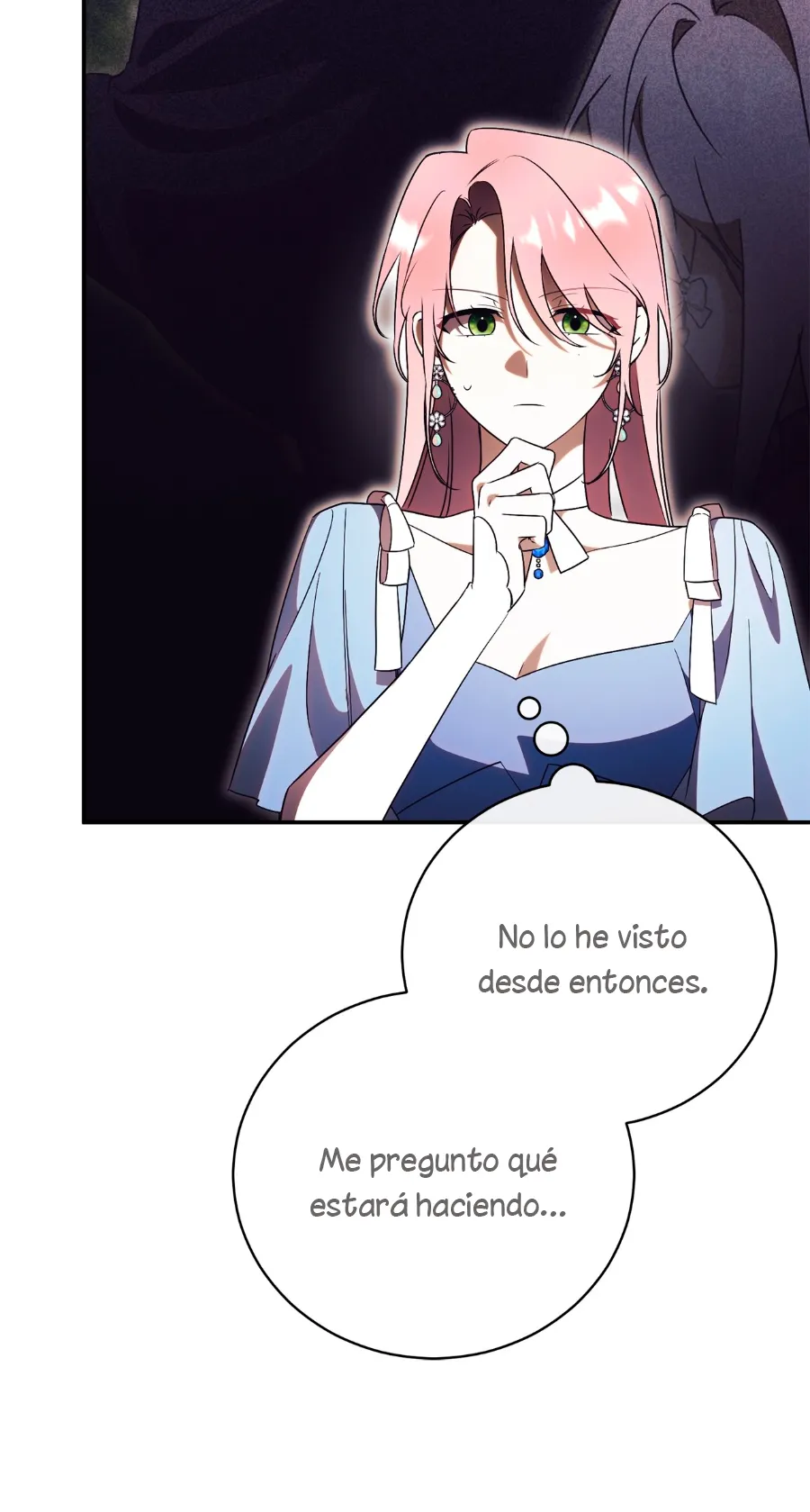 40 Cómo rechazar la obsesión de mi ex esposo