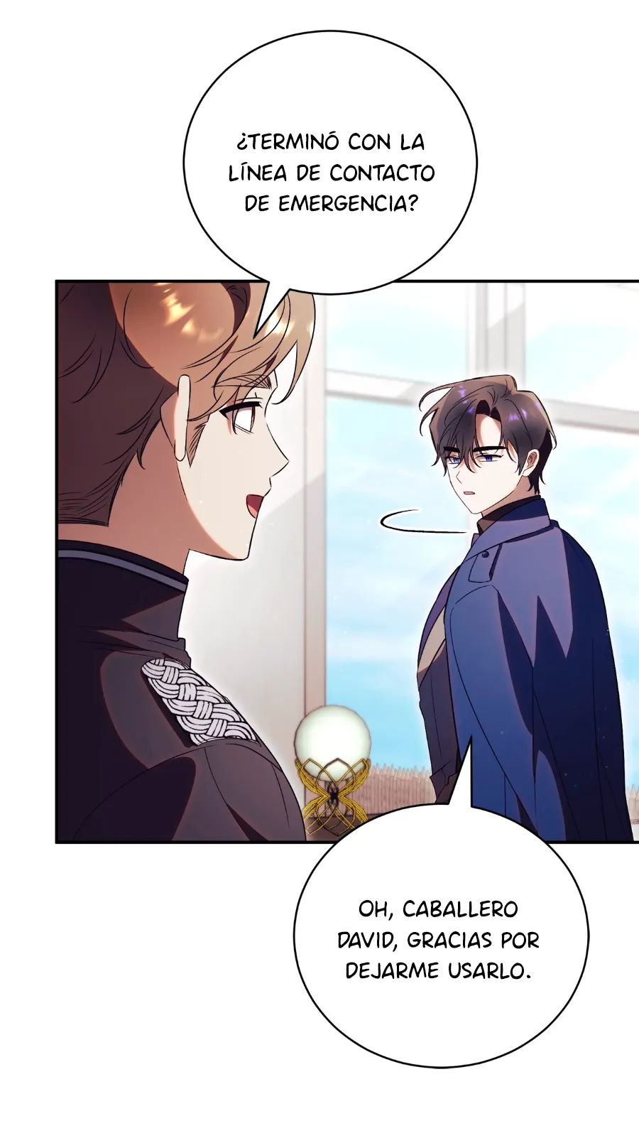 12 Cómo rechazar la obsesión de mi ex esposo