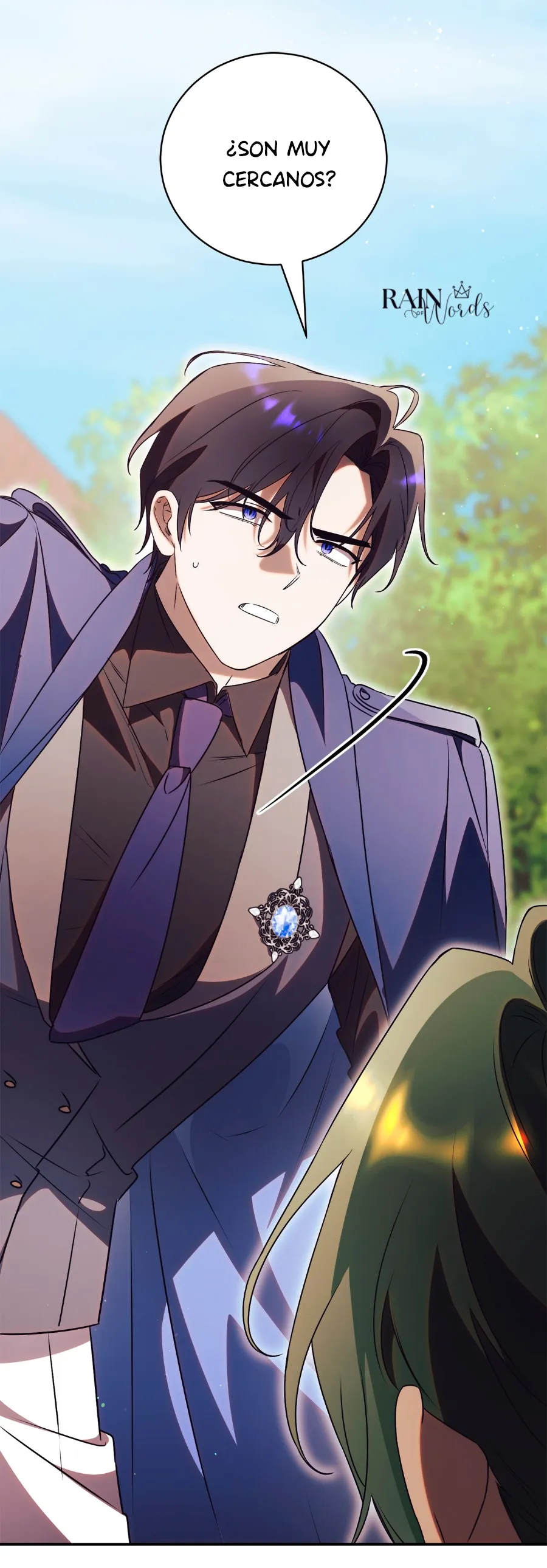 86 Cómo rechazar la obsesión de mi ex esposo