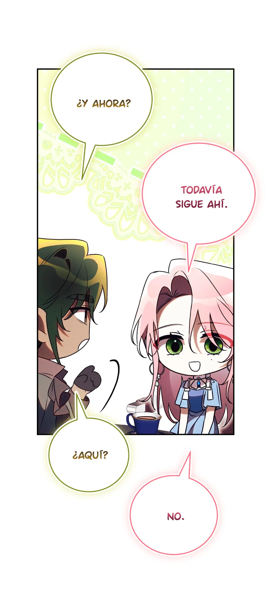 45 Cómo rechazar la obsesión de mi ex esposo