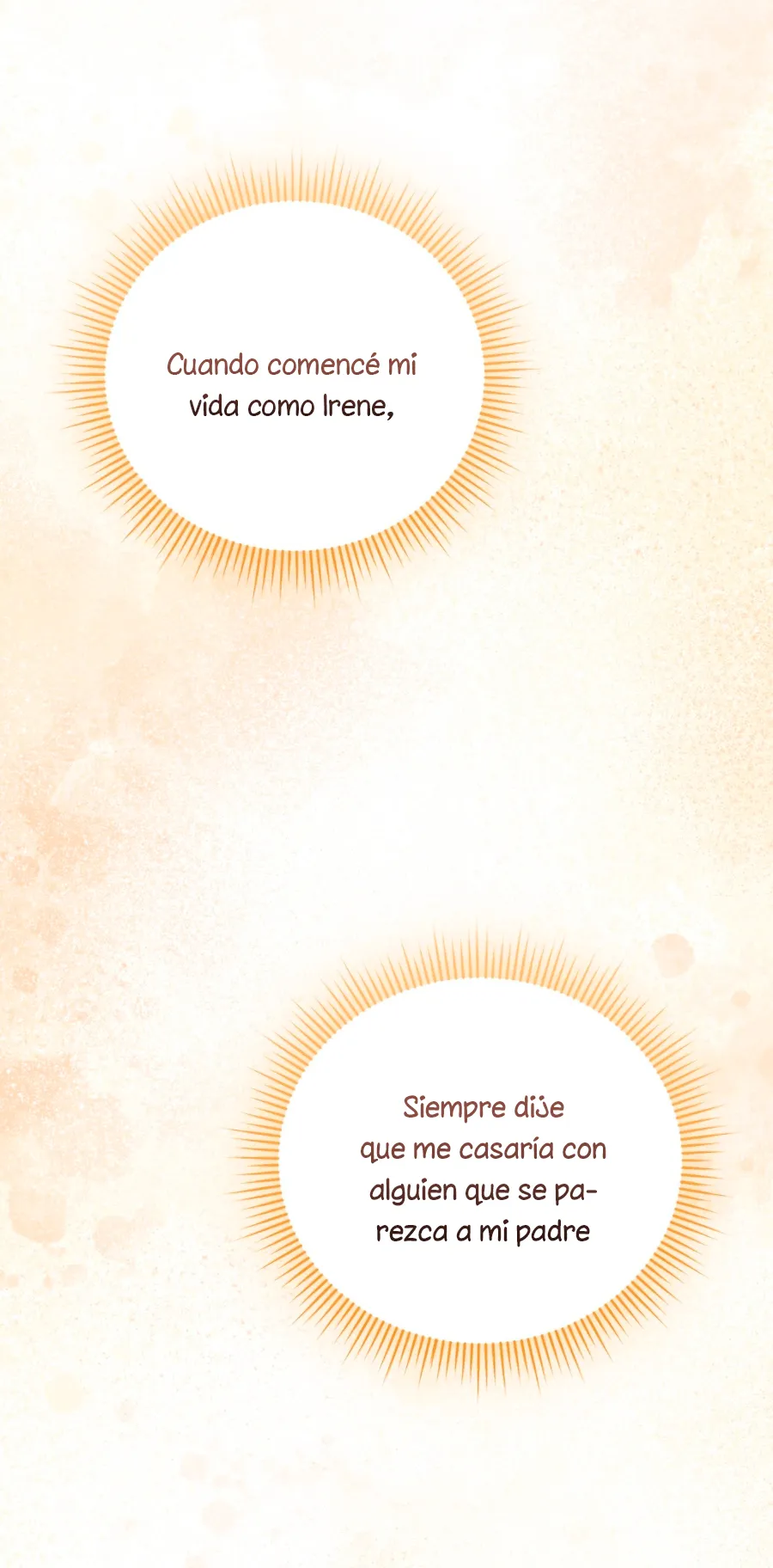 47 Cómo rechazar la obsesión de mi ex esposo