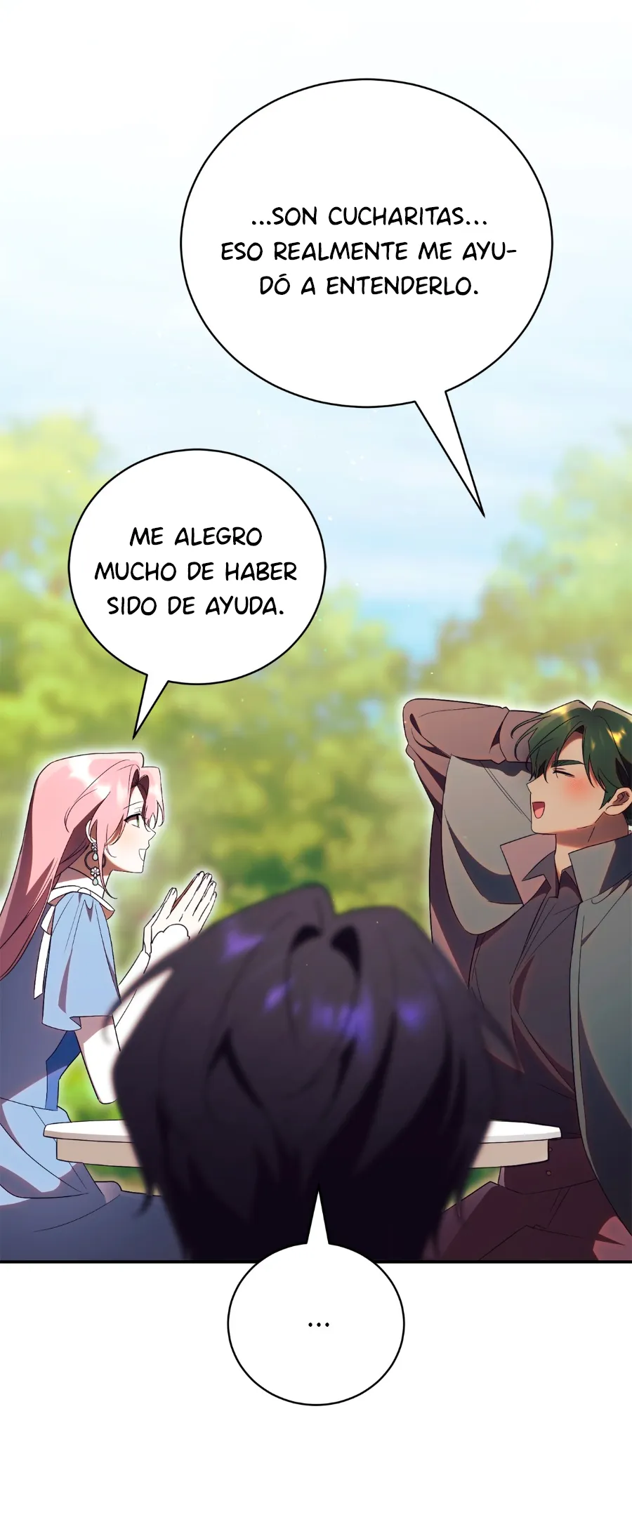 70 Cómo rechazar la obsesión de mi ex esposo