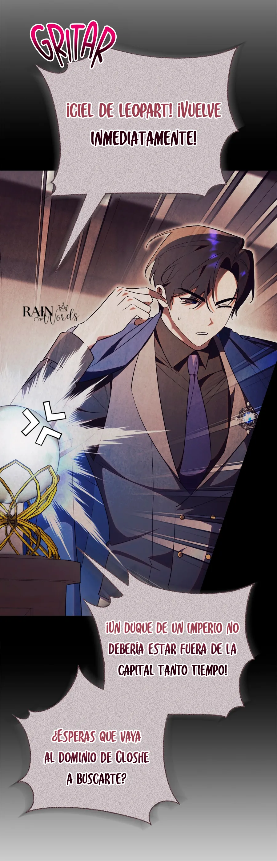 5 Cómo rechazar la obsesión de mi ex esposo