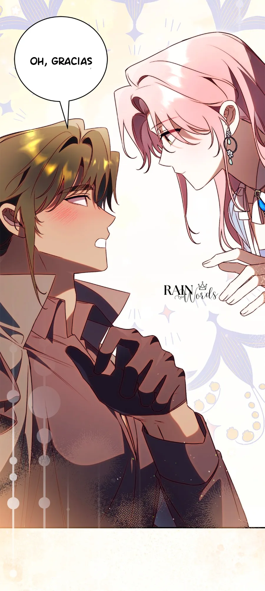 50 Cómo rechazar la obsesión de mi ex esposo