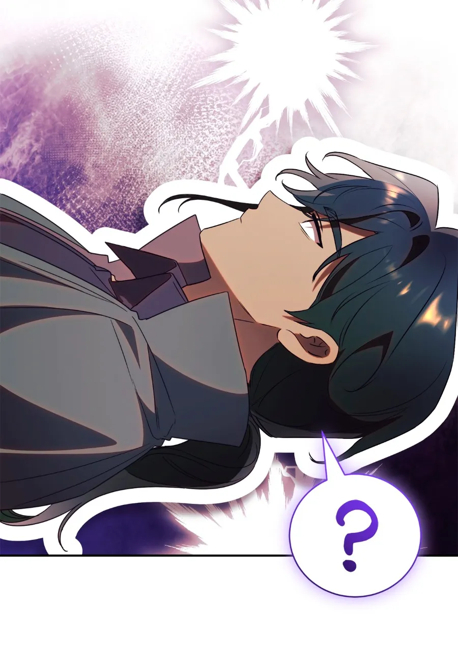 62 Cómo rechazar la obsesión de mi ex esposo