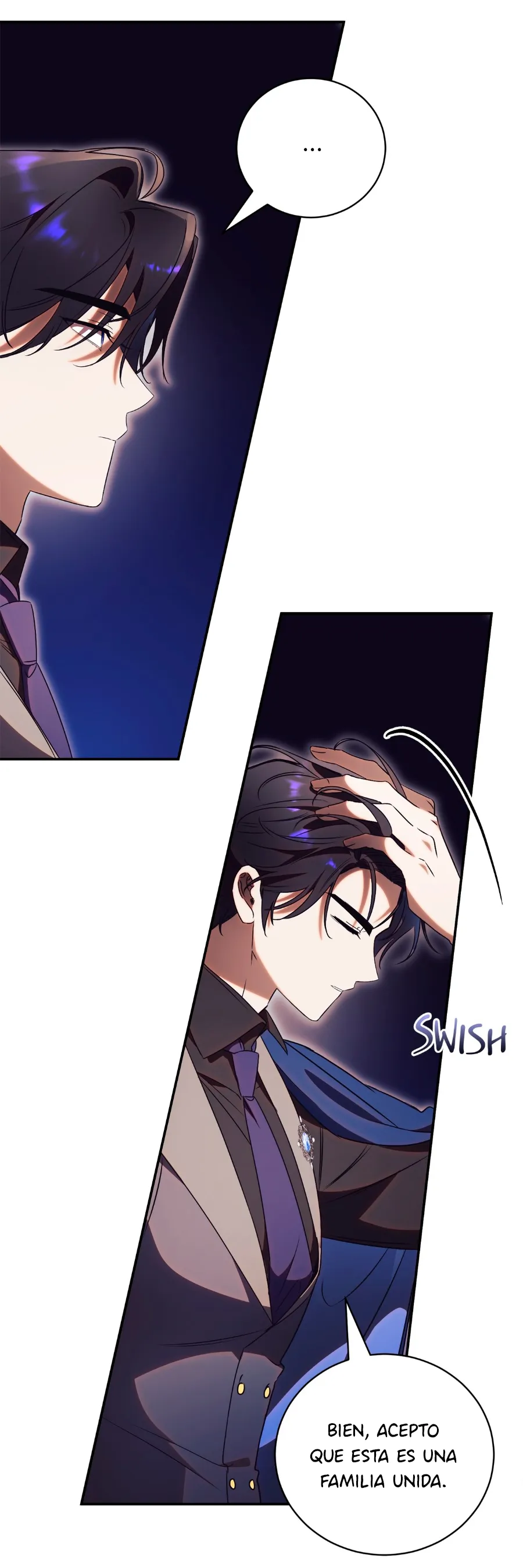 23 Cómo rechazar la obsesión de mi ex esposo