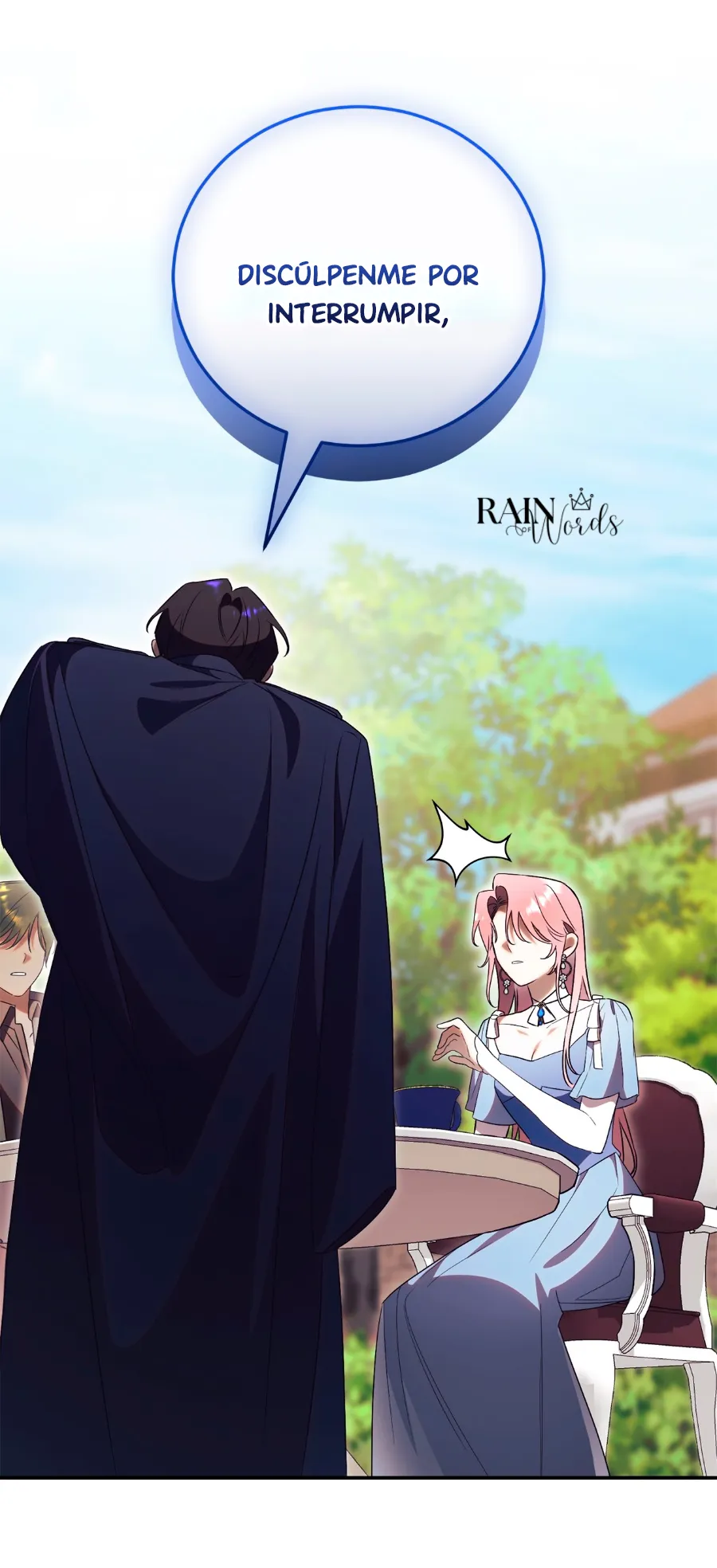 53 Cómo rechazar la obsesión de mi ex esposo