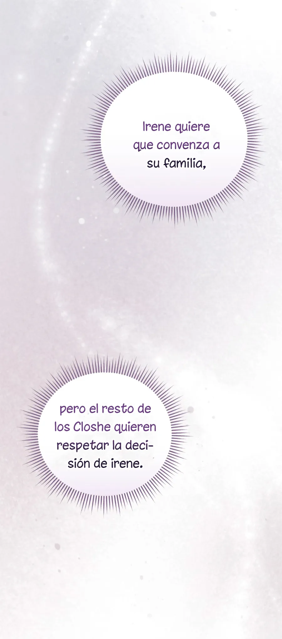 22 Cómo rechazar la obsesión de mi ex esposo