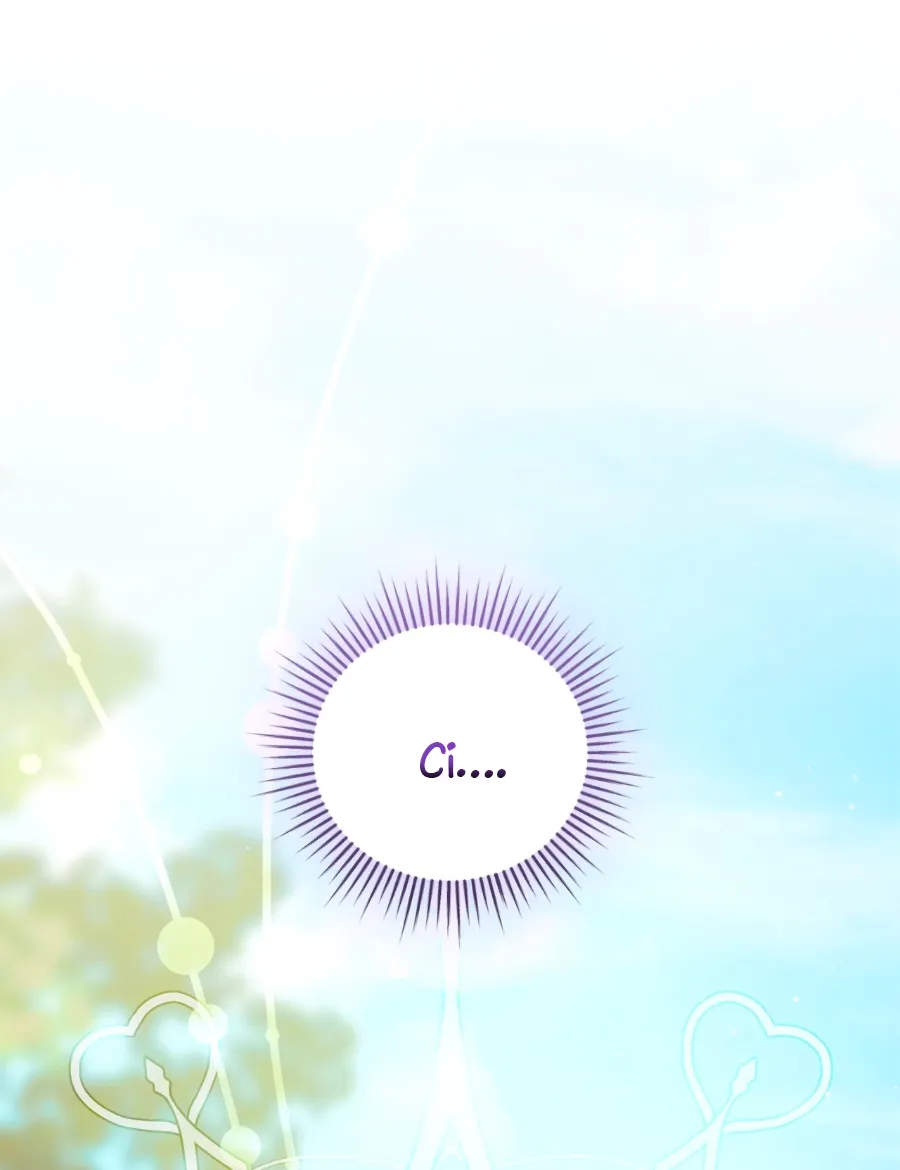 56 Cómo rechazar la obsesión de mi ex esposo