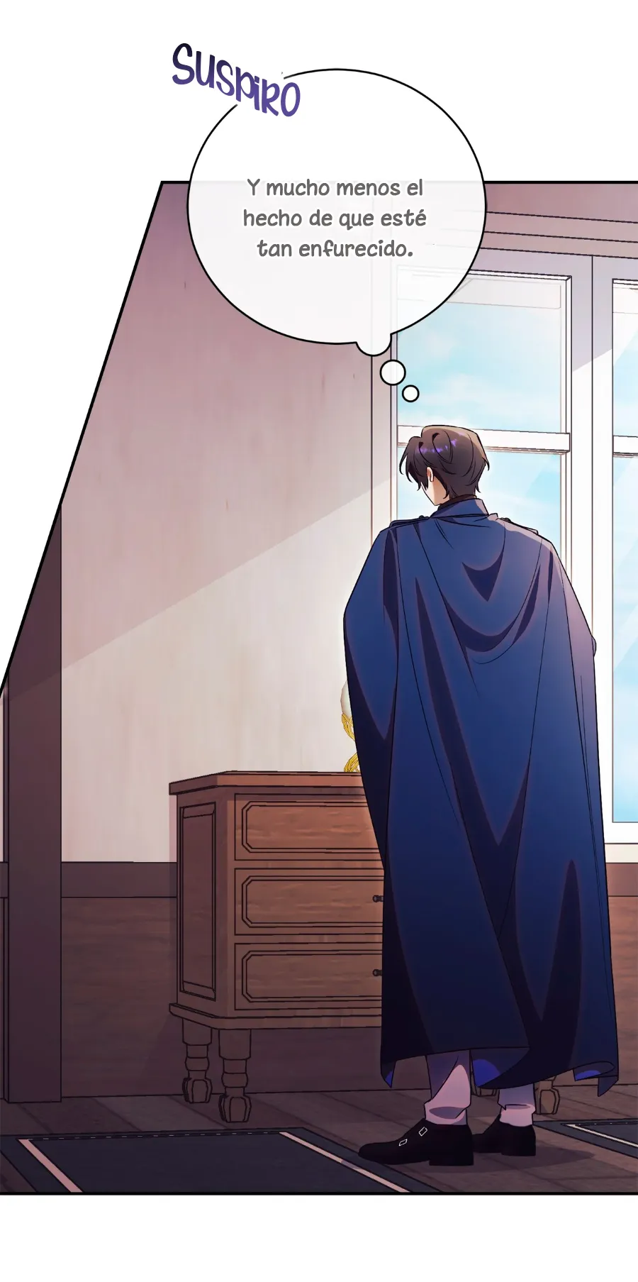 6 Cómo rechazar la obsesión de mi ex esposo