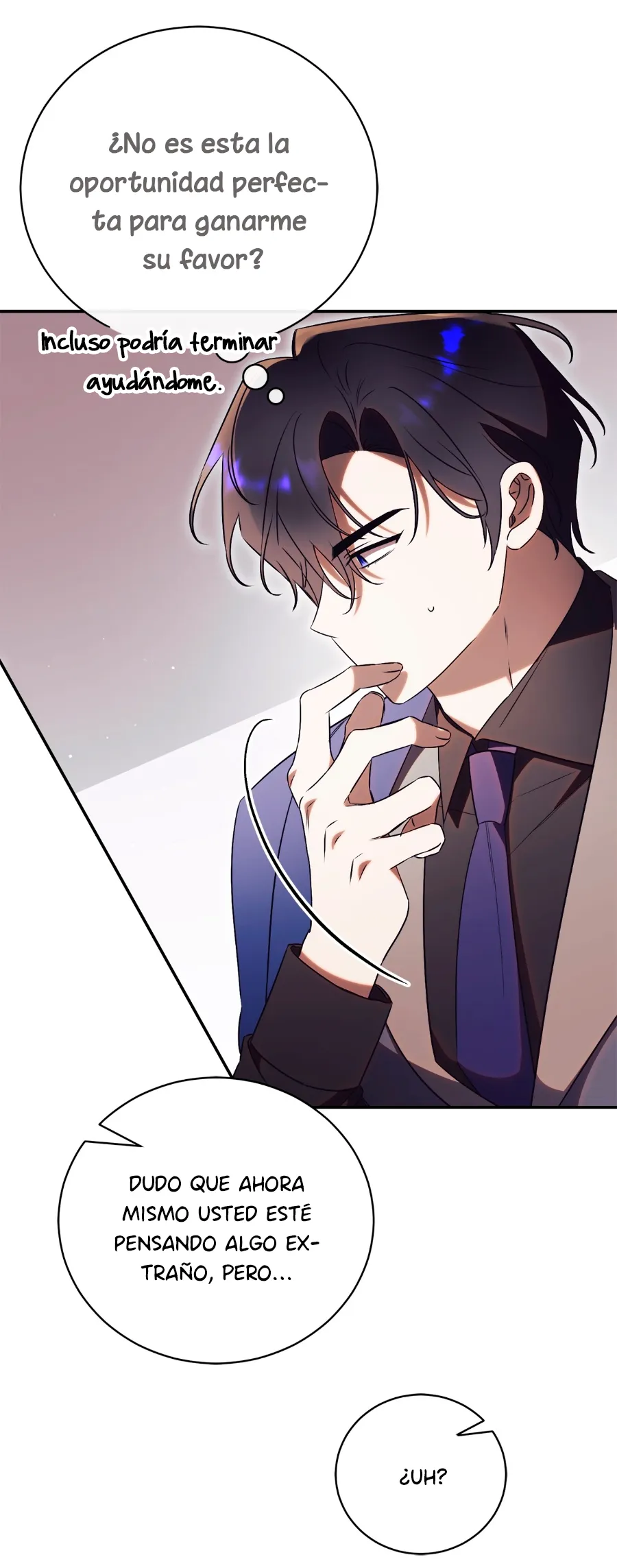 15 Cómo rechazar la obsesión de mi ex esposo