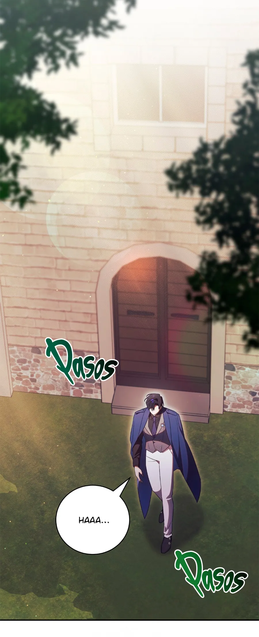 21 Cómo rechazar la obsesión de mi ex esposo