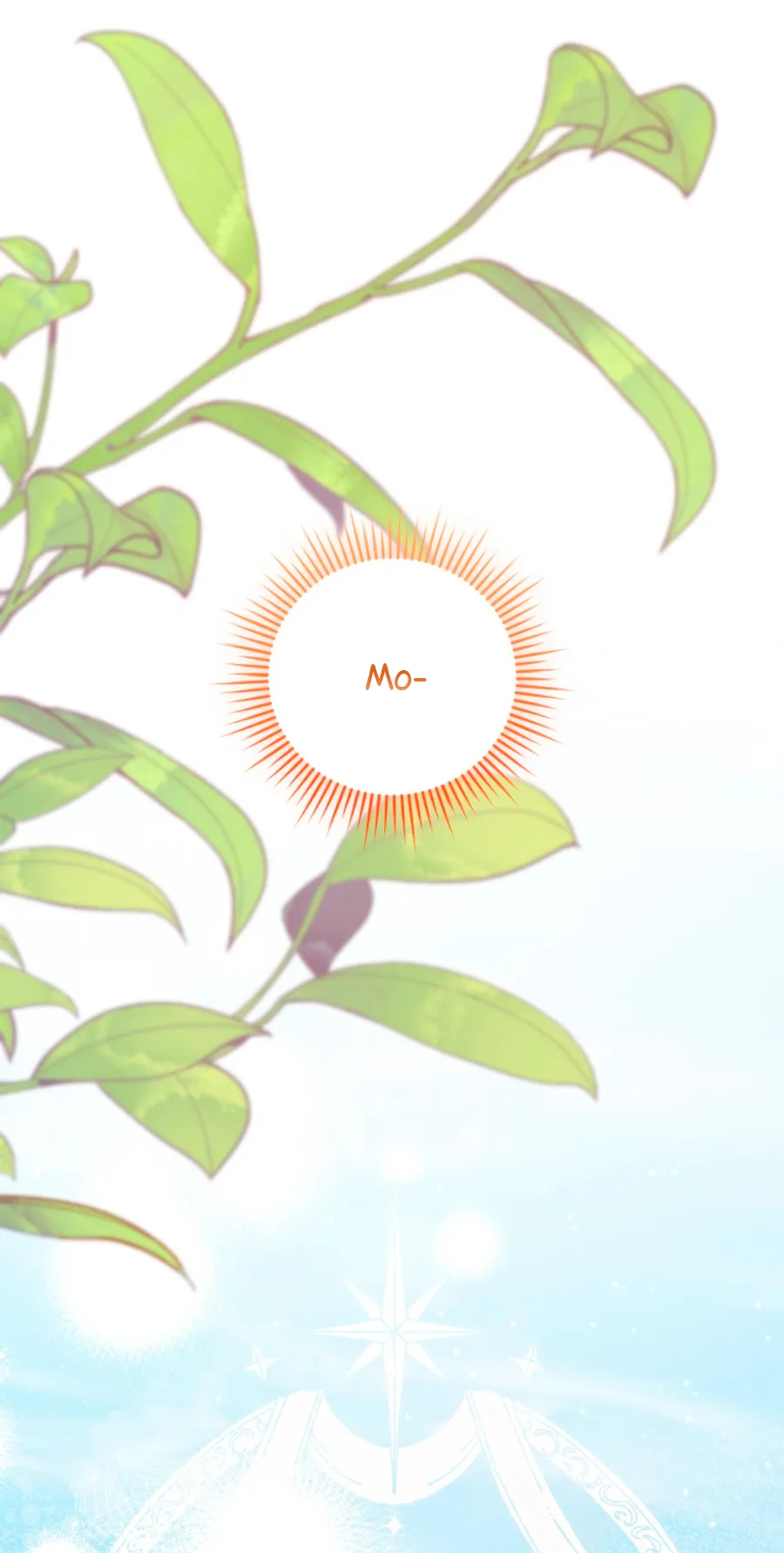 92 Cómo rechazar la obsesión de mi ex esposo