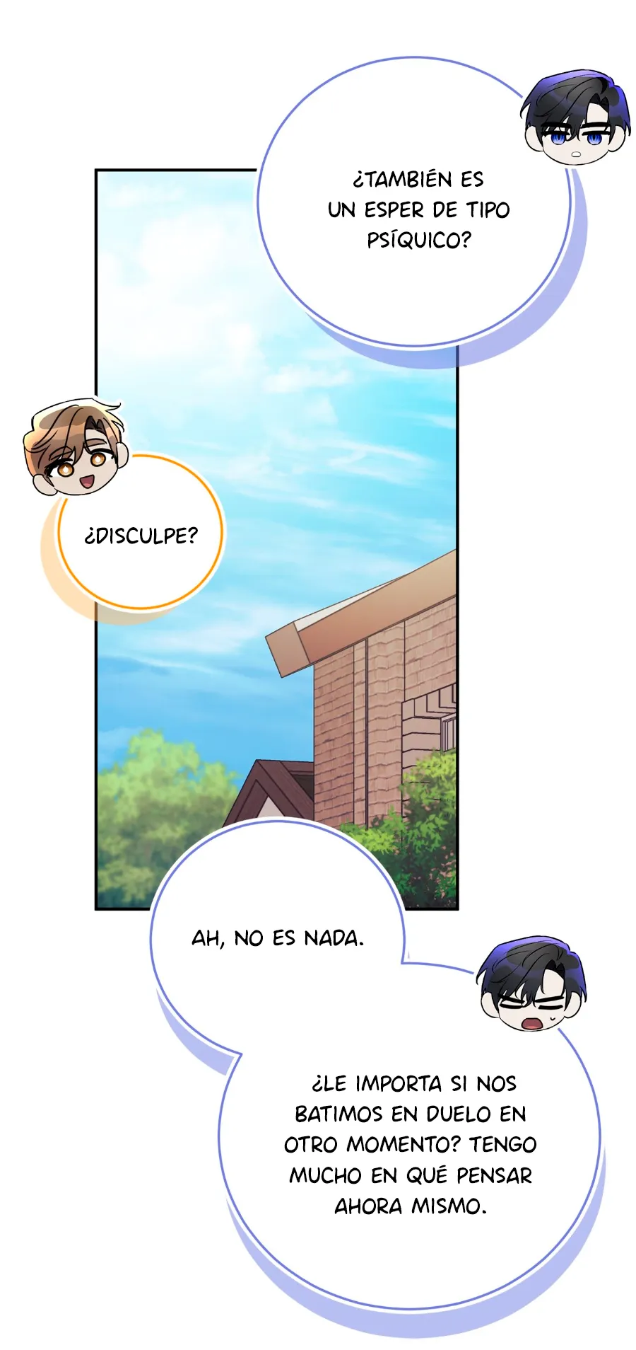 19 Cómo rechazar la obsesión de mi ex esposo