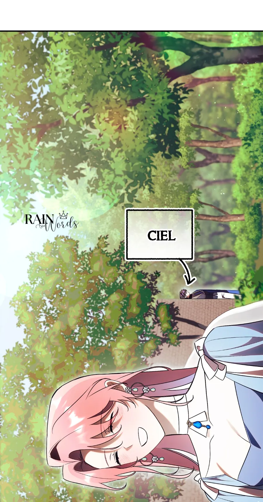 26 Cómo rechazar la obsesión de mi ex esposo