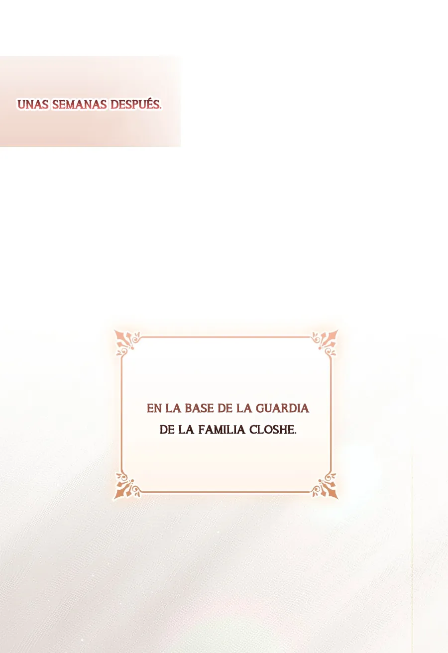 2 Cómo rechazar la obsesión de mi ex esposo