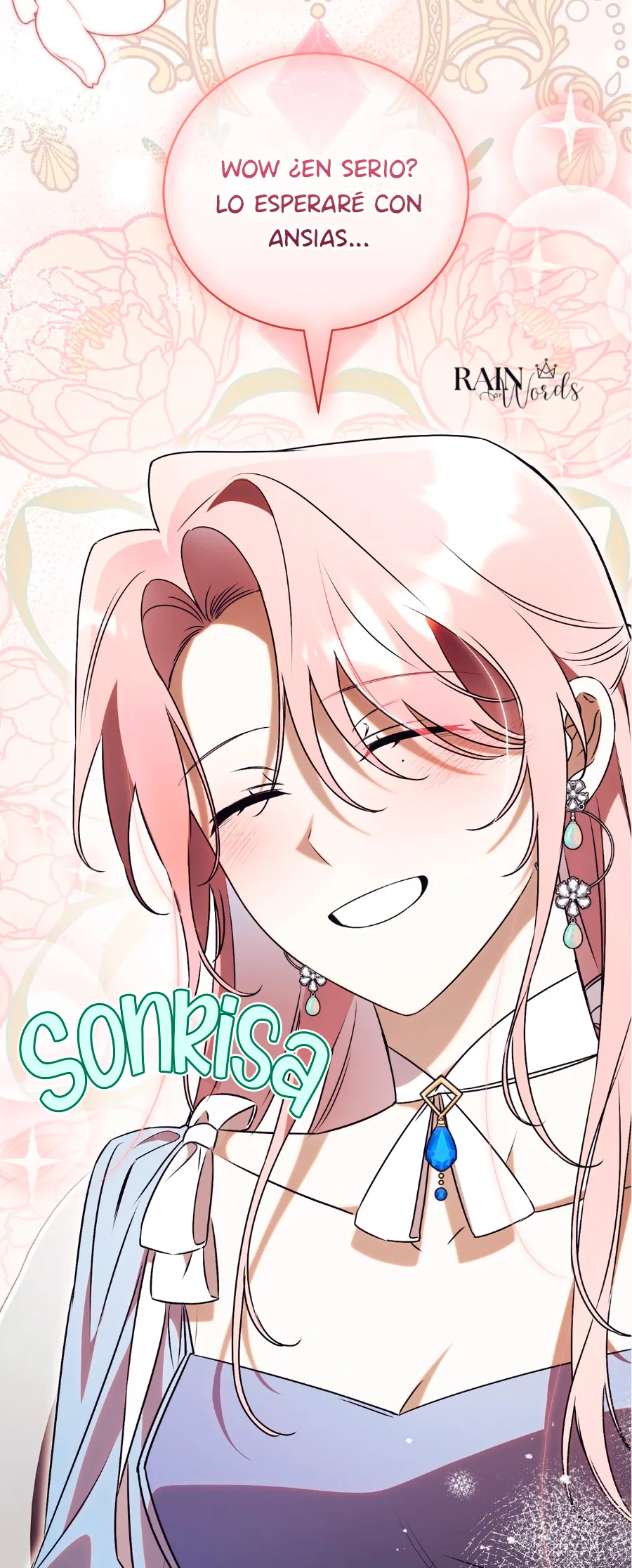 80 Cómo rechazar la obsesión de mi ex esposo