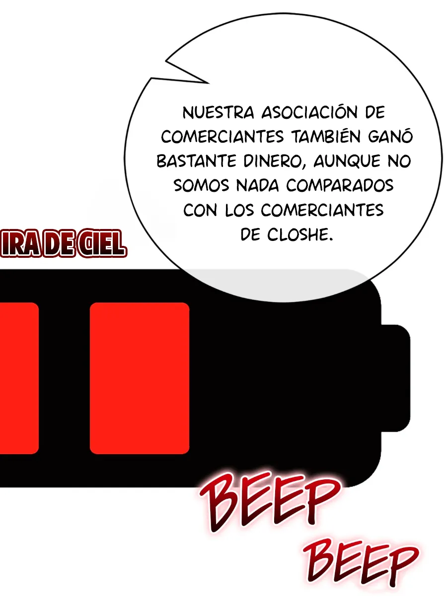 78 Cómo rechazar la obsesión de mi ex esposo