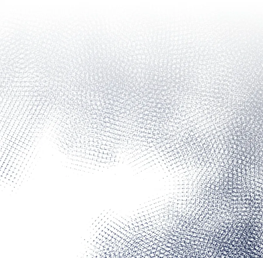 34 Cómo rechazar la obsesión de mi ex esposo