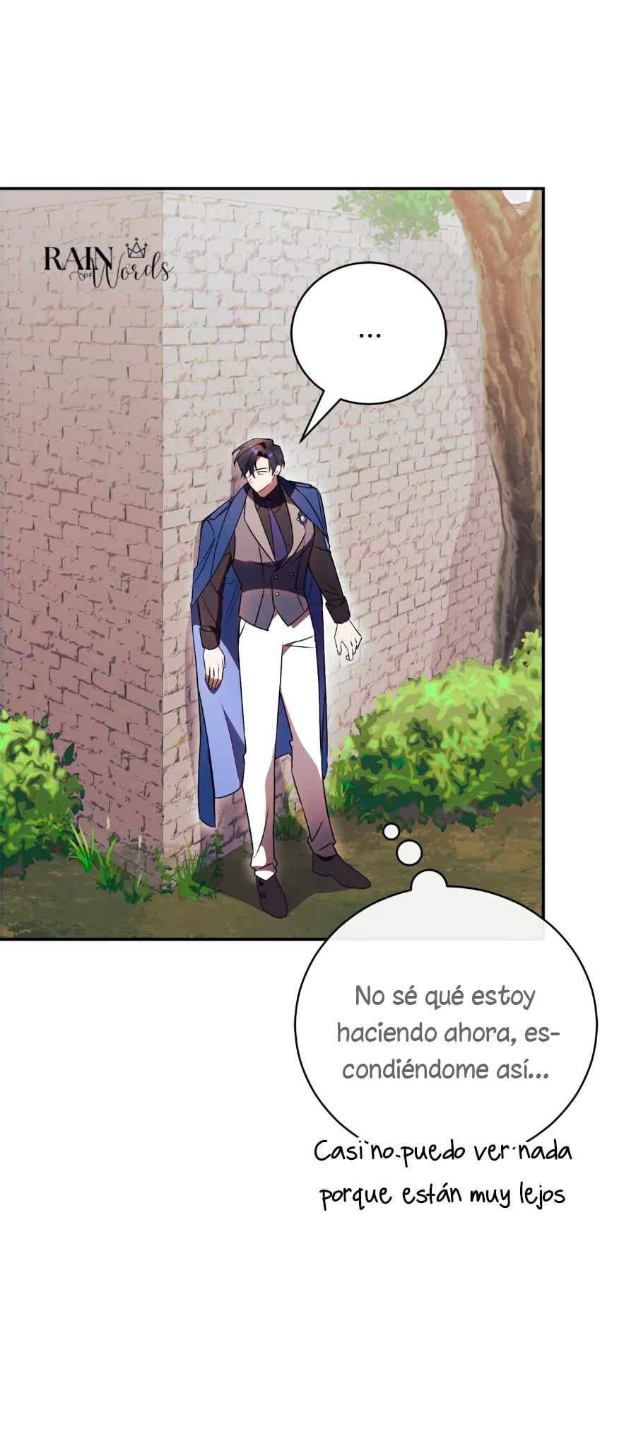 28 Cómo rechazar la obsesión de mi ex esposo