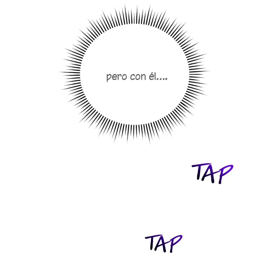 77 Cómo rechazar la obsesión de mi ex esposo