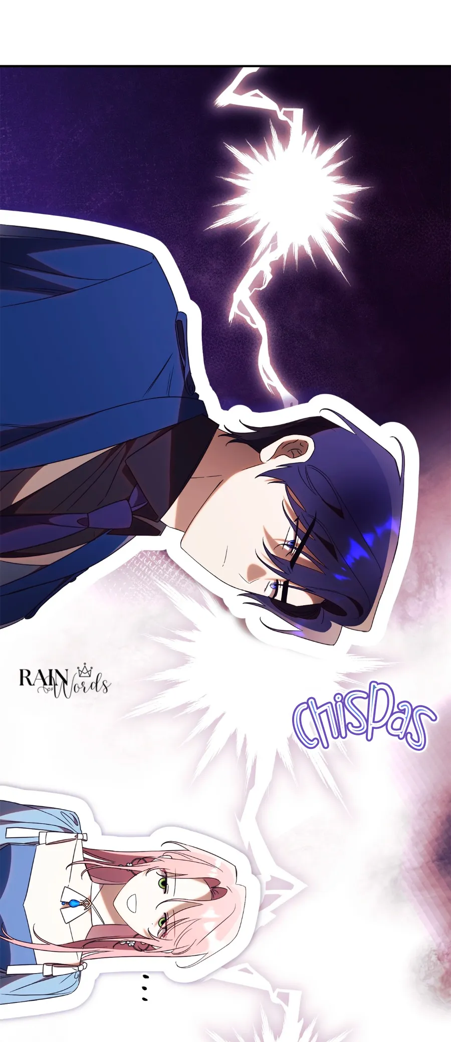 61 Cómo rechazar la obsesión de mi ex esposo