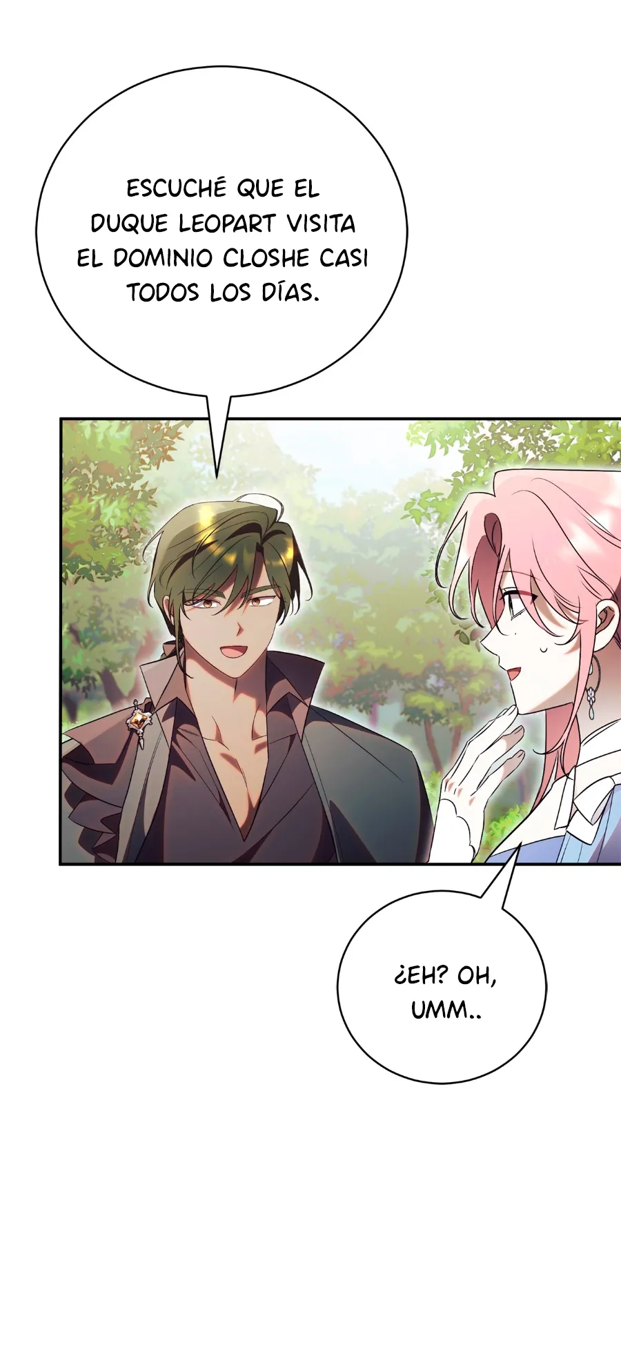 38 Cómo rechazar la obsesión de mi ex esposo