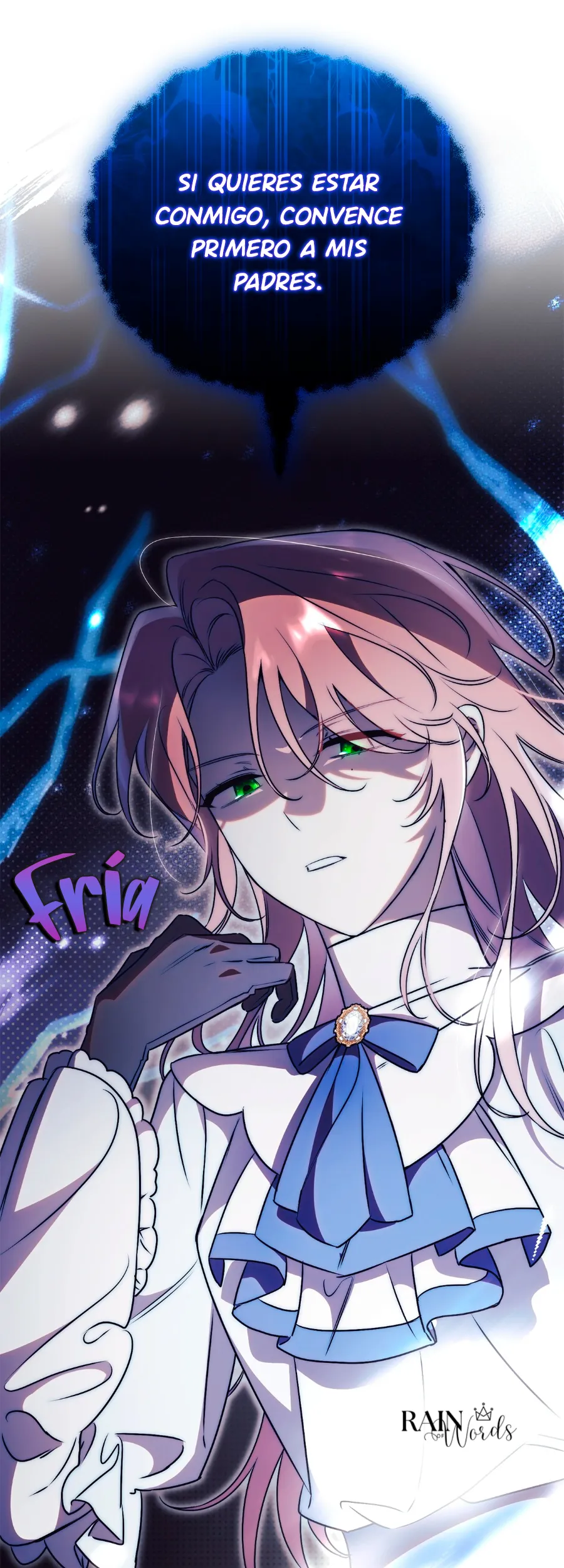 9 Cómo rechazar la obsesión de mi ex esposo